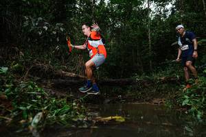 BIB: 
                            <button type="button" onclick="openModal(22471706)" class="btn btn-primary btn-sm float-right btn-popup" data-toggle="modal" data-target=".modal-high-quality">
                        <i class="fas fa-shopping-cart"></i> Add to Cart
                    </button>
                                            <button type="button" onclick="isThisMe(22471706, true)" class="btn btn-success btn-sm float-right btn-popup btn-isme hidden" data-toggle="tooltip" data-placement="bottom" title="นี่คือรูปของคุณใช่ไหม คลิกที่นี่เพื่อเอาเข้าอัลบั้ม">
                        <i class="fas fa-plus"></i> Add to album
                    </button>
                    <button type="button" onclick="isThisMe(22471706, false)" class="btn btn-warning btn-sm float-right btn-popup btn-isnotme hidden">
                        <i class="fas fa-ban"></i> Remove from album
                    </button>